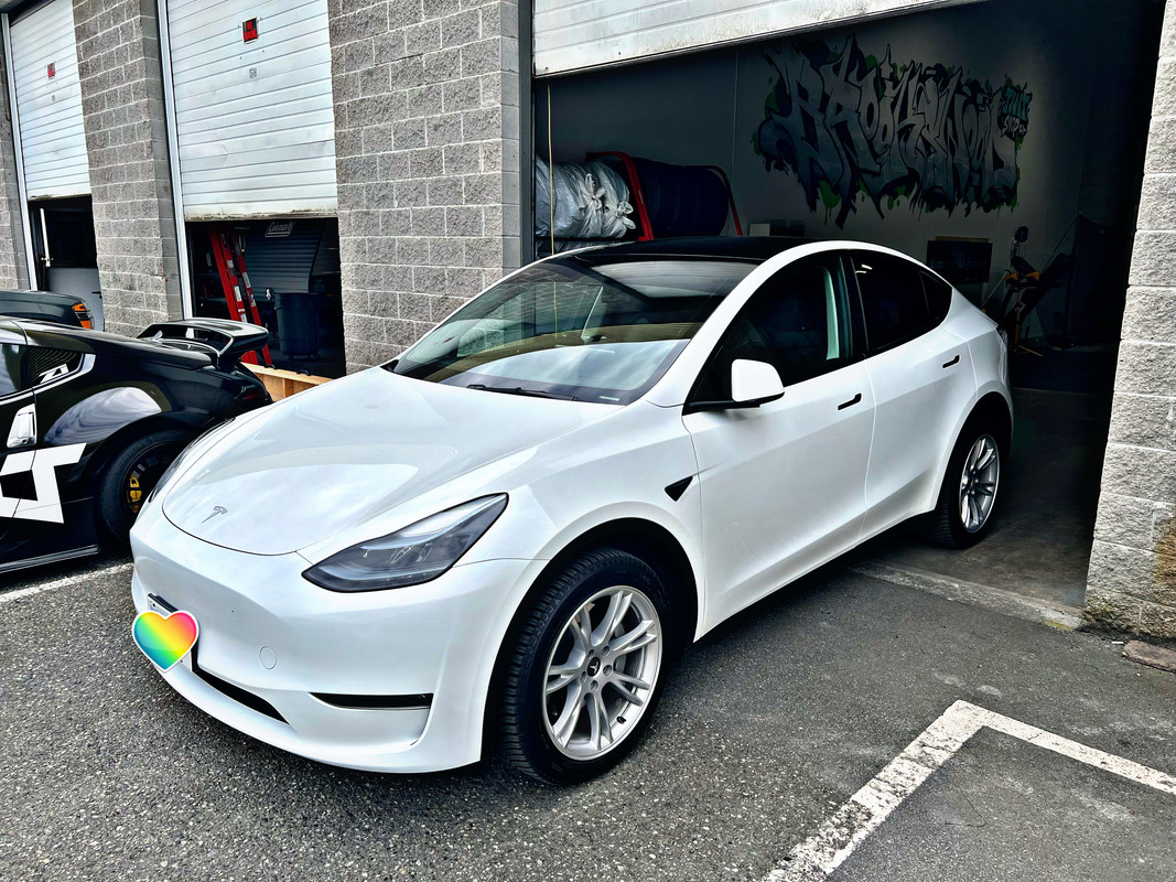 6A4A1DA5-A71F-4D22-8418-A4B4CD8F1FB4