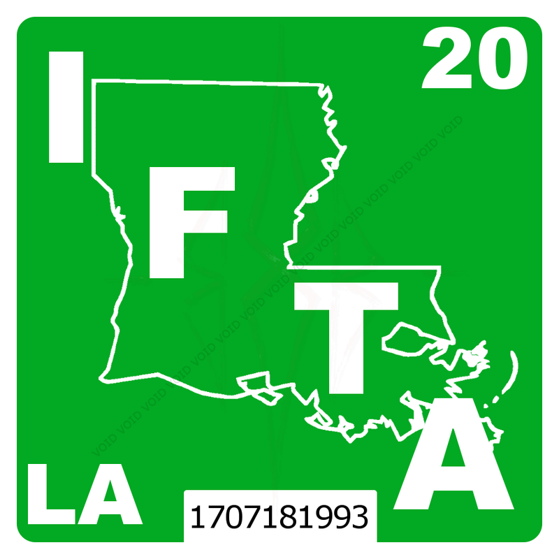 IFTA-LA20