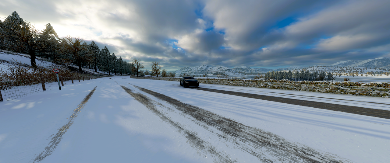 Forza-Horizon-4-2022-11-16-19-40.png