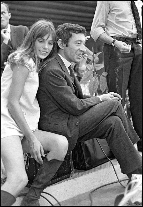 jane_birkin_md17