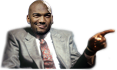 Cupace20220727073758273.png