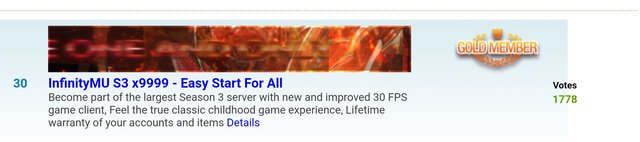Screenshot_20241130_192118_Chrome