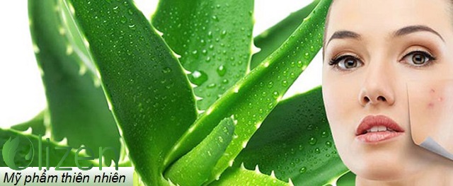 Sử dụng các sản phẩm từ thiên nhiên rất tốt cho bé