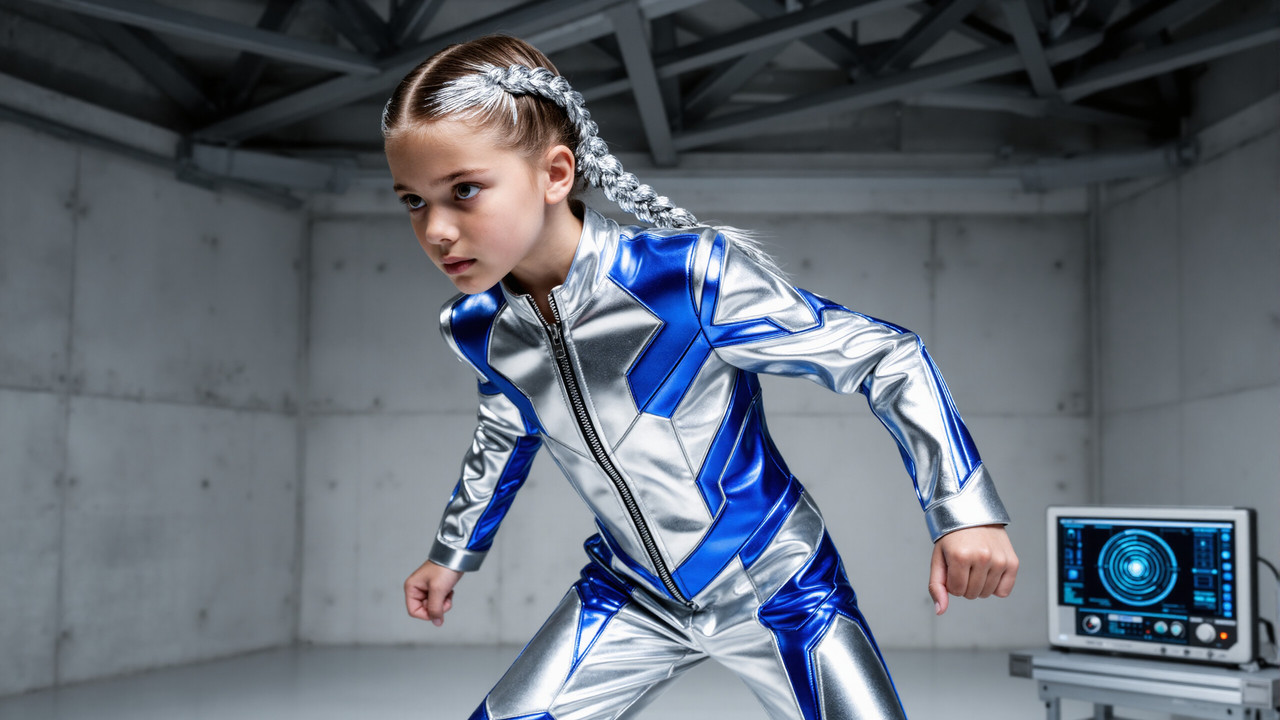 gen 2025 11 28 162f448c f2