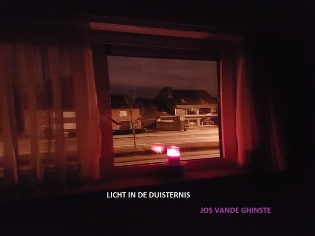 An den Beitrag angehängtes Bild: https://i.postimg.cc/pr8vV6hb/oie-273142qn-Z0-To-G.jpg