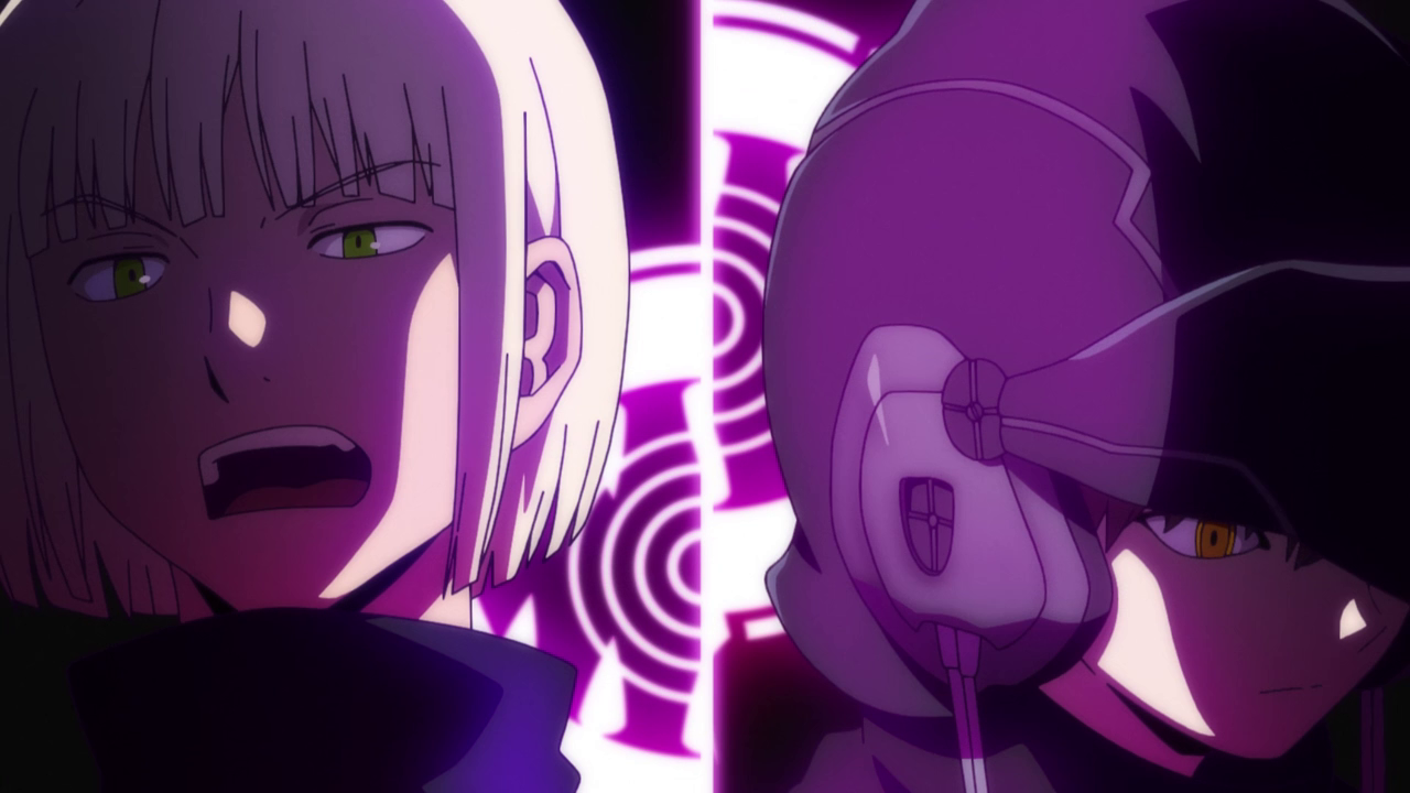 [SubsPlease] World Trigger S2 - 01 (720p) [B027DE24].0000