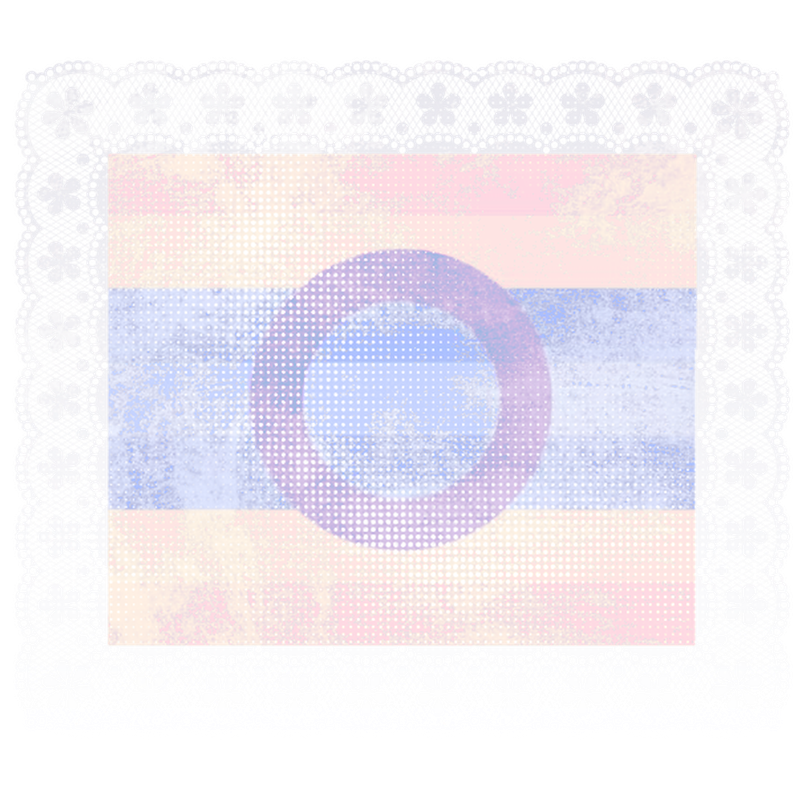 intersex transboy