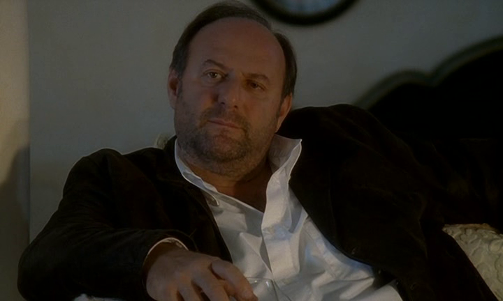 vlcsnap-2017-01-14-13h04m56s19