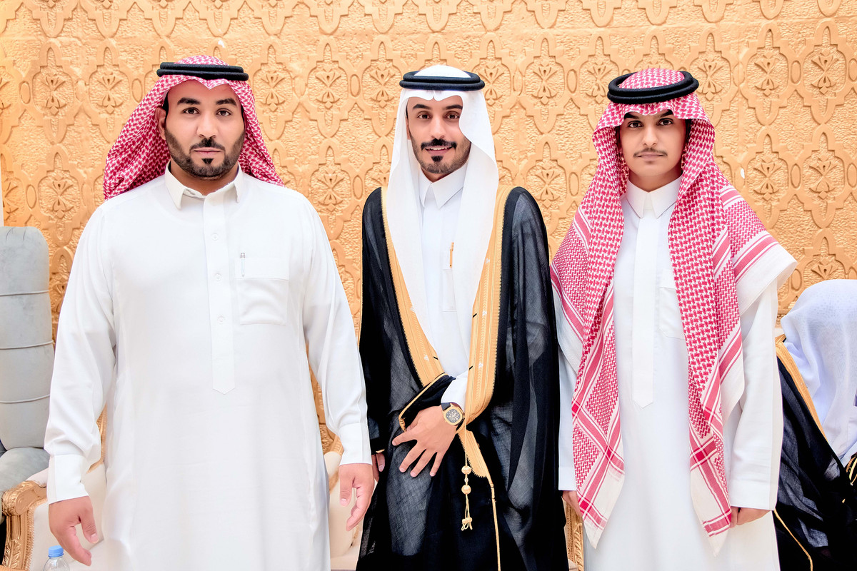 freelancers-BN7-A2032