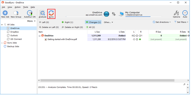 Good-Sync-Enterprise-screen.png