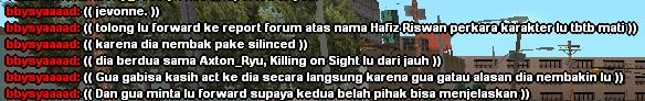 ss-bby.png