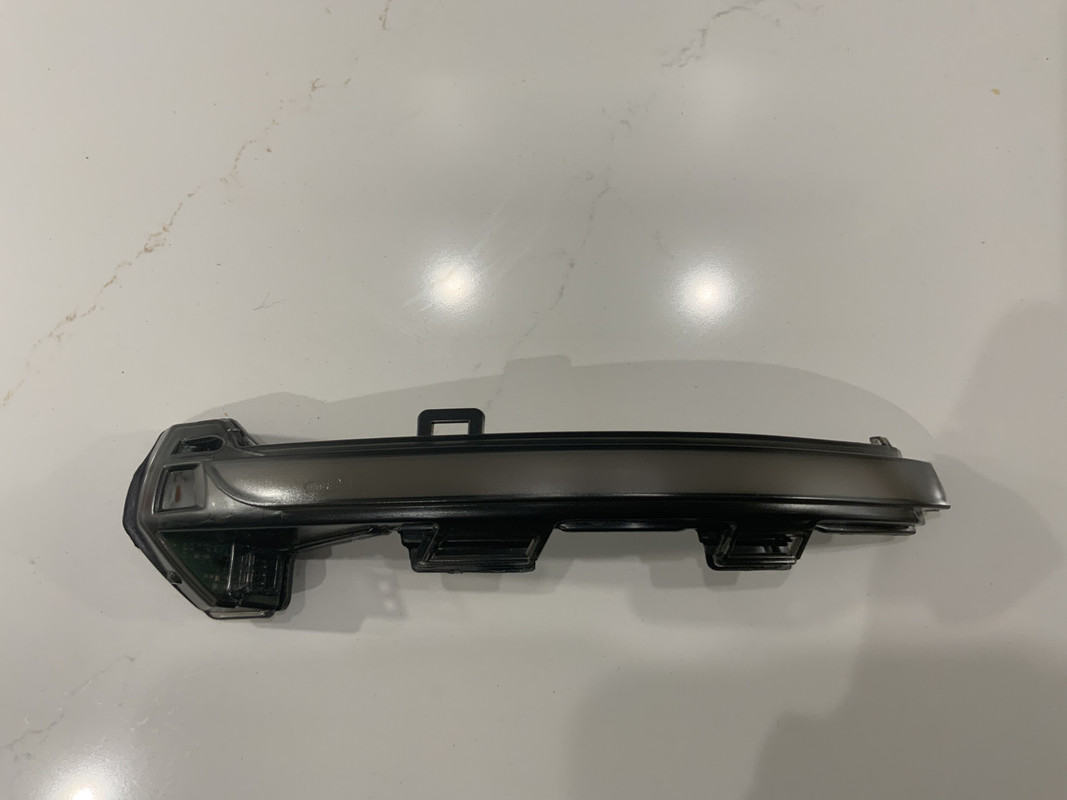 AF254F84-9B89-415B-9DBF-55A5708DE319