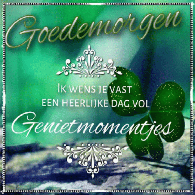 An den Beitrag angehängtes Bild: https://i.postimg.cc/pr8zwsH7/oie-308452l-GZv9c-VQ.gif