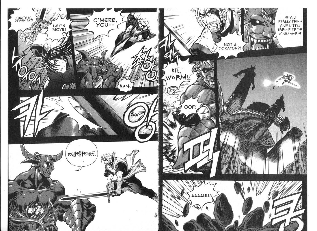 RebirthVol9-4