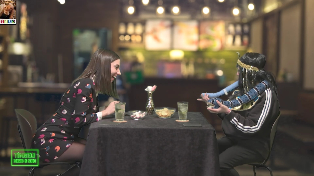 mayajamesonpiernazas_oso3wwwwwwwwwww