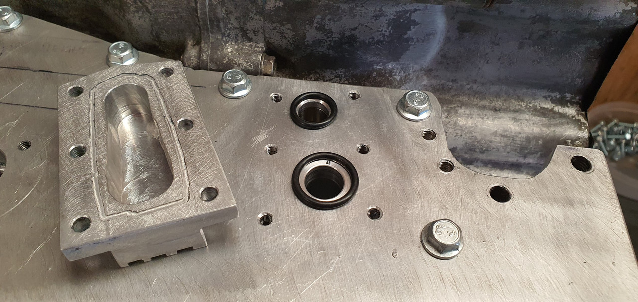 20230915_131043 (Custom)