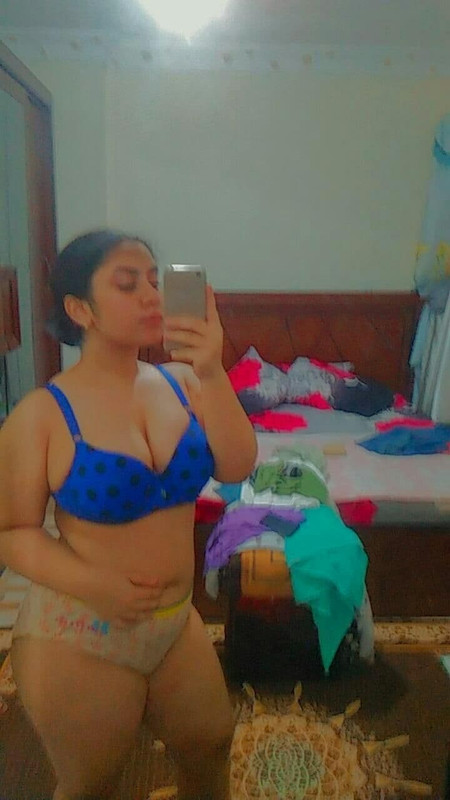 9-EDB3-CC7-70-C8-4-D02-B0-F3-92249-DF479