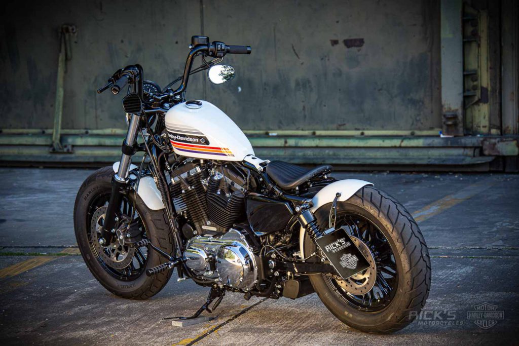 Harley-Davidson-Sportster-Bobber-Custom-Ricks-129-1024x683