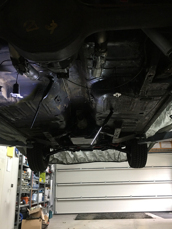 DA964E81-211F-46B7-B488-382EBD89519A