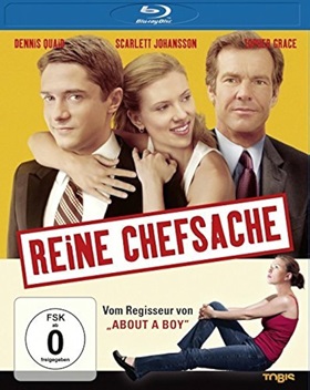 In Good Company (2004).avi BDRip XviD AC3 iTA