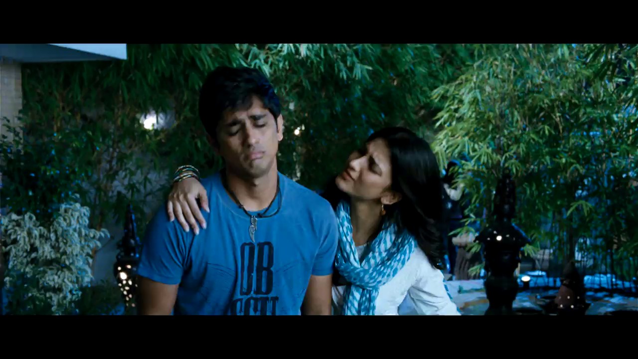 Oh-My-Friend-2011-Blu-Ray-Hindi-Telugu-720p-x264-AVC-DDP-5-1-ESub-mkv-0001