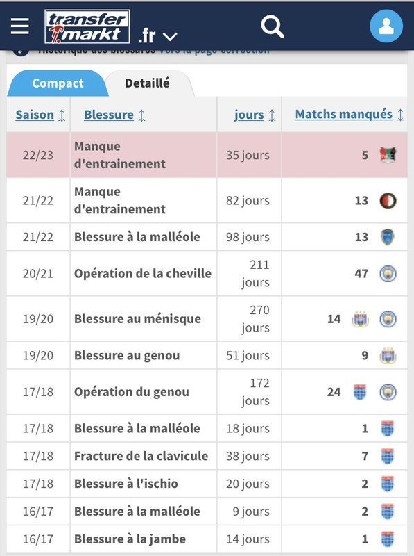 A634D0F2-4181-4708-B163-5ECDC4FC535B