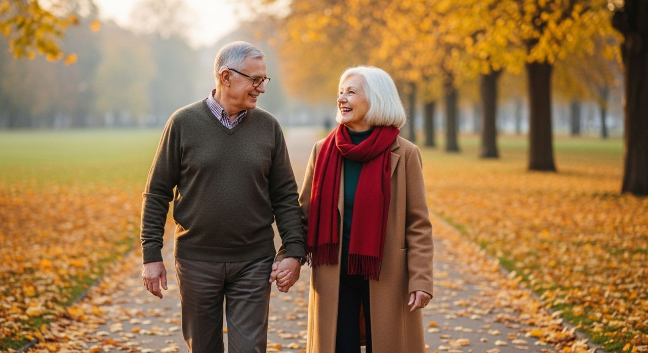 слуховые аппараты