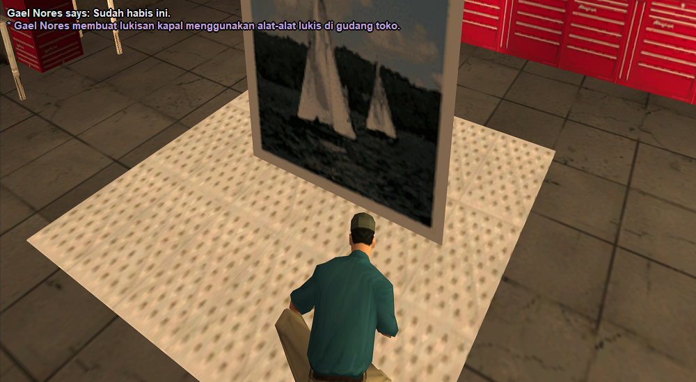 FI.png