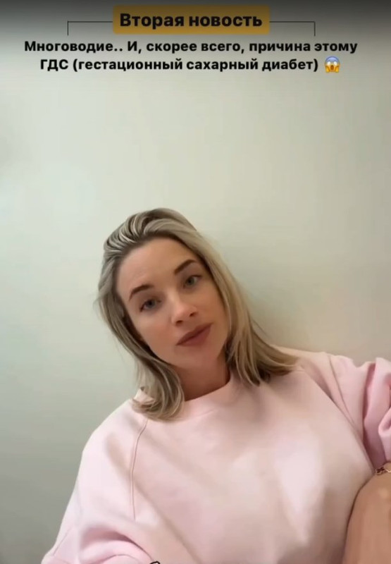 https://i.postimg.cc/pr95fX9R/Screenshot-2.jpg
