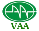 Logo 16
