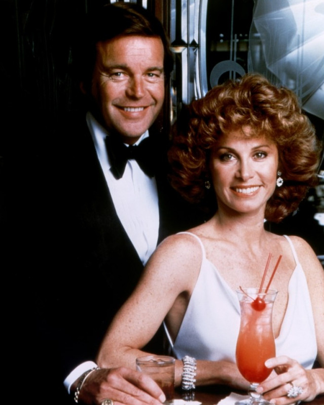 stefanie_powers_a50