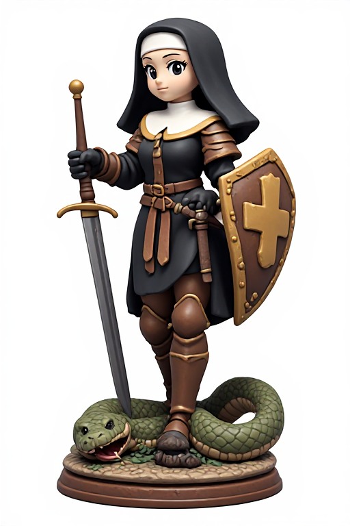 Christian-Warrior-Nun-sword-sh-(43)