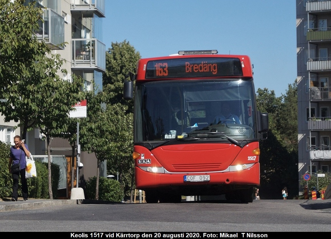 Keolis_1517_Karrtorp_B_20200819B
