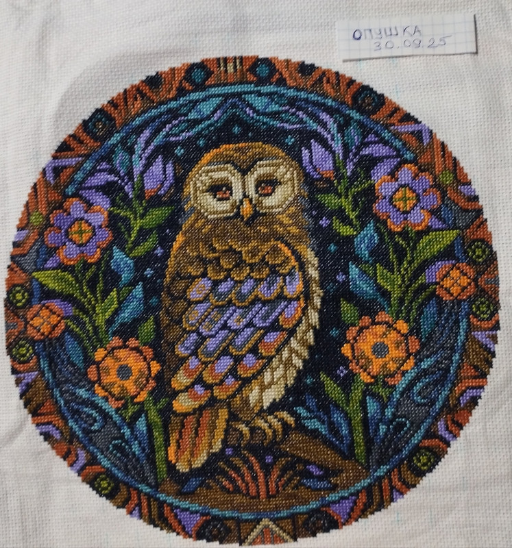 WdlVtPRK3UWW0W7XGey9eN6J9AMZnTLGjP1lVklWOI_zfpSKNGnggMILRGH_egnzsI0yLf9gapK-48DxrTfdSU1p