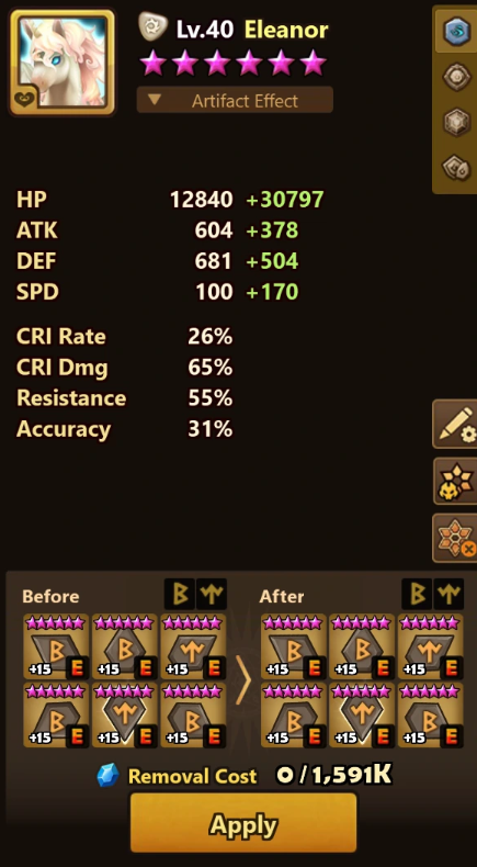 Screenshot 2026 08 24 100541
