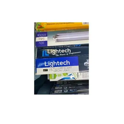 Lighting product 9