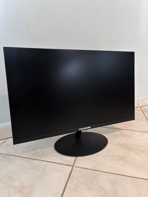 Whats App Image 2026 03 17 at 11 23 37