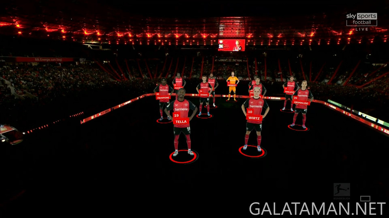 20250215-LEV-BAY-BL_1EN-1080.mkv_snapshot_00.04.13.559