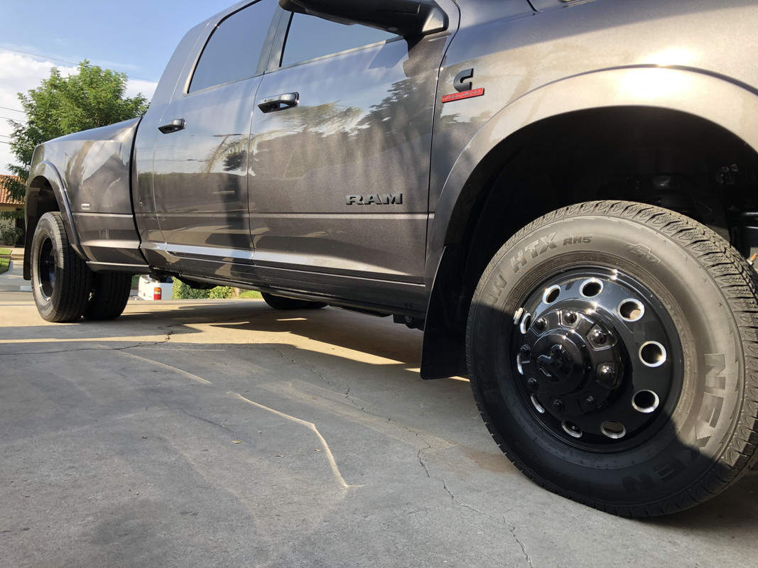 F7B1C4B5-6ED2-4BC9-B414-8DE851998CD1