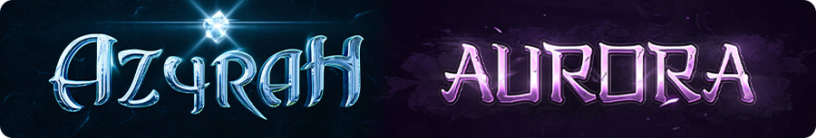 [Servicii] [Graphic & Animation] | Metin2 Designer | 9 years + Experience - Mesaj 1 - Imagine 6