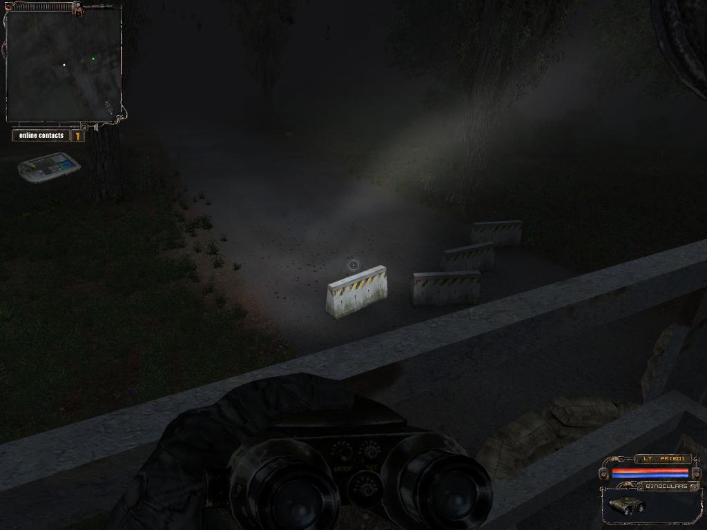 ss pawe И 08 27 08 03 05 28 (l01 escape)