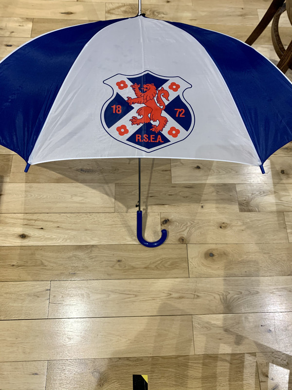 122FC77A-FDA6-45A8-A88F-D2BD47E7CAFB