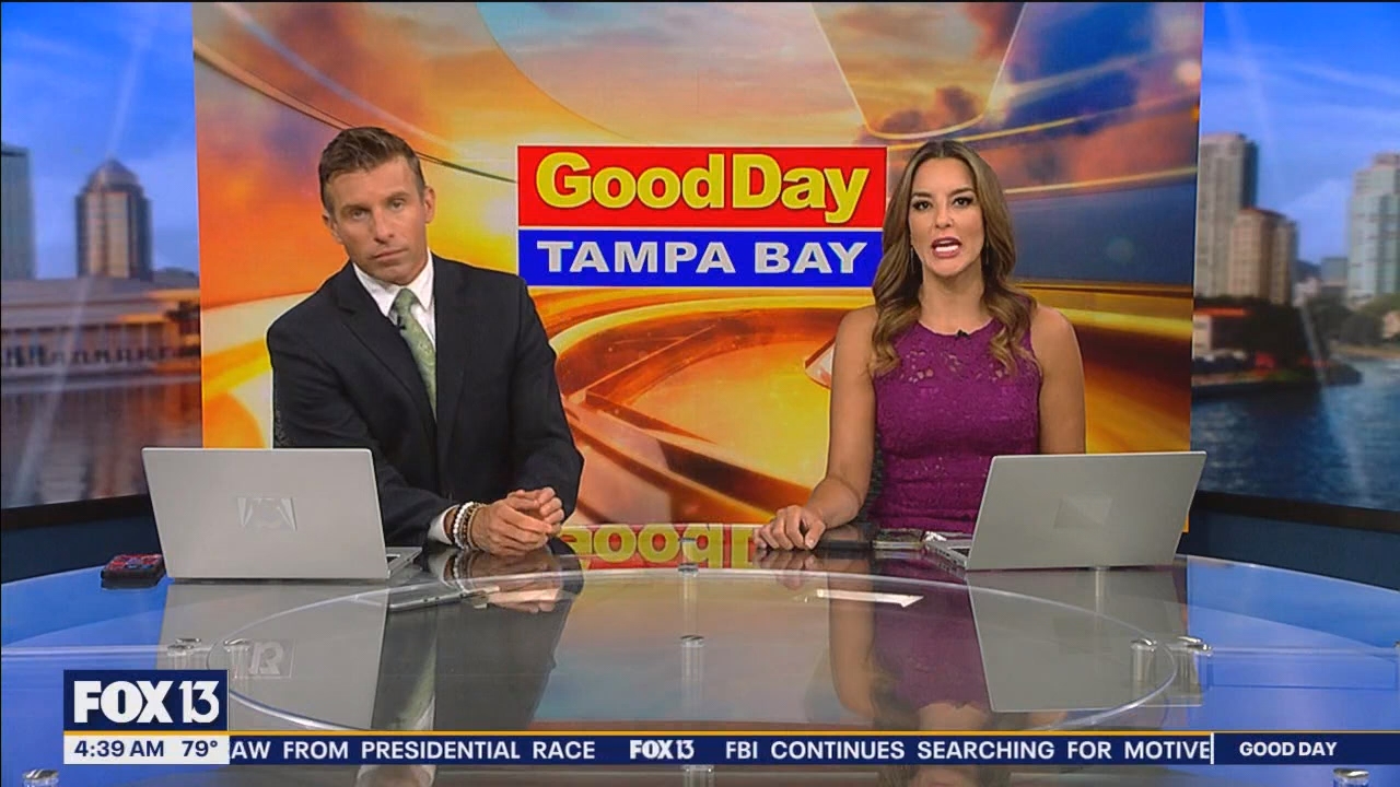 FOX13s Good Day Tampa Bay at 400am_20240718_09000930.ts_snapshot_40.31.123