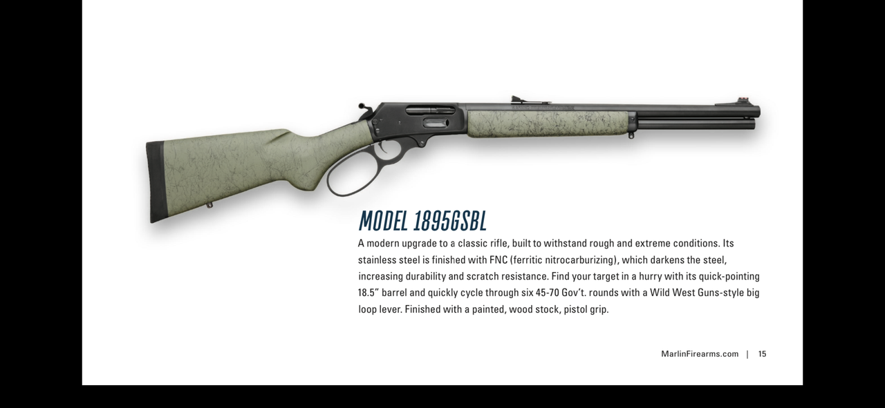 91F1E2EE-A64E-41A1-9A37-F54D5DB82741