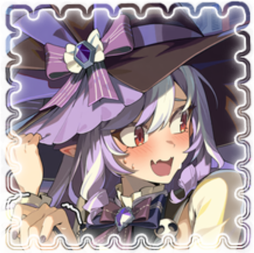 Vivian Banshee | Zenless Zone Zero