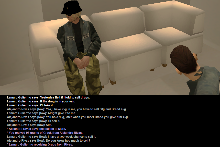 drug.png