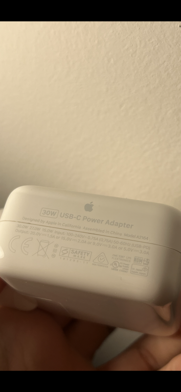 BF811F3E-A275-402C-922D-E9E118DC45A7