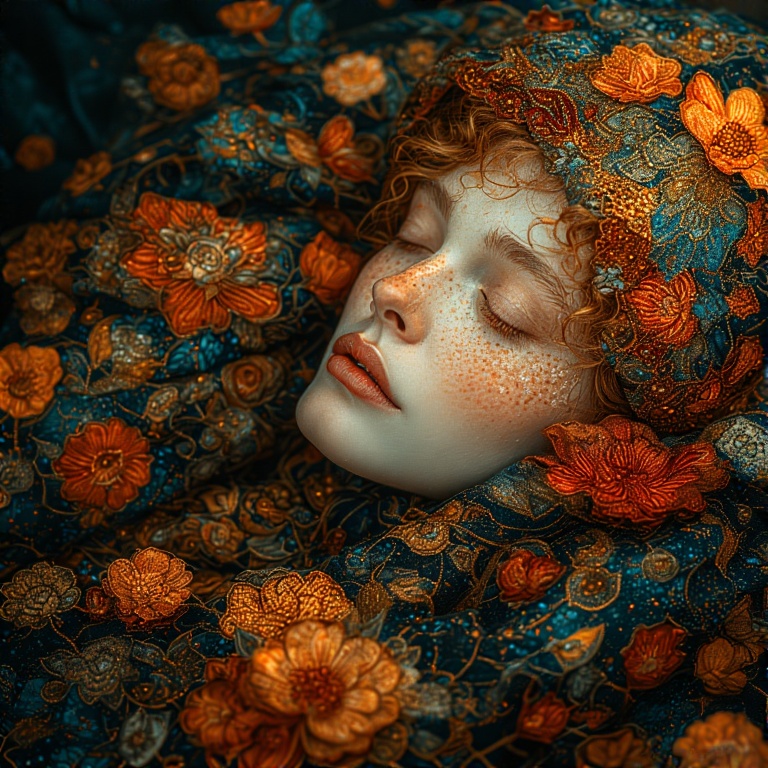 Art-Nouveau-style-portrait-of-3
