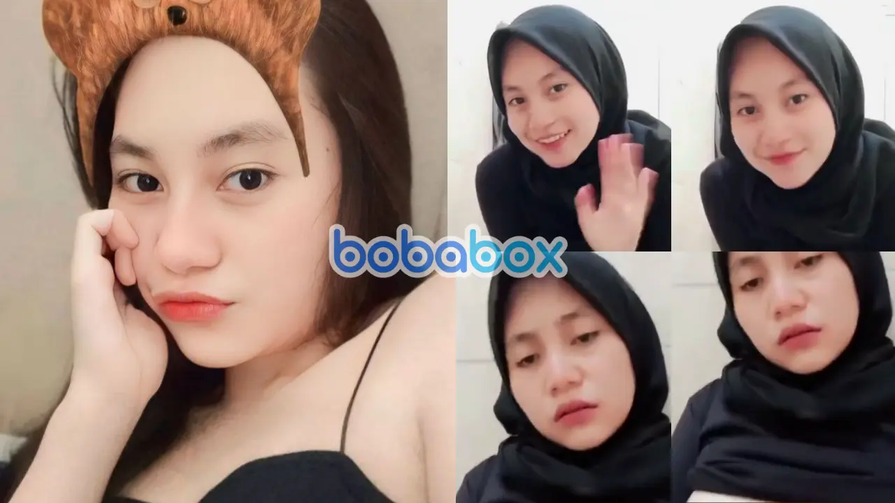 Vira-Hijab