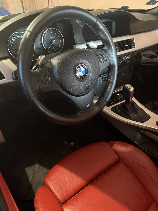 770D02E2-3242-4EB1-9FCA-8FF7632BEF30